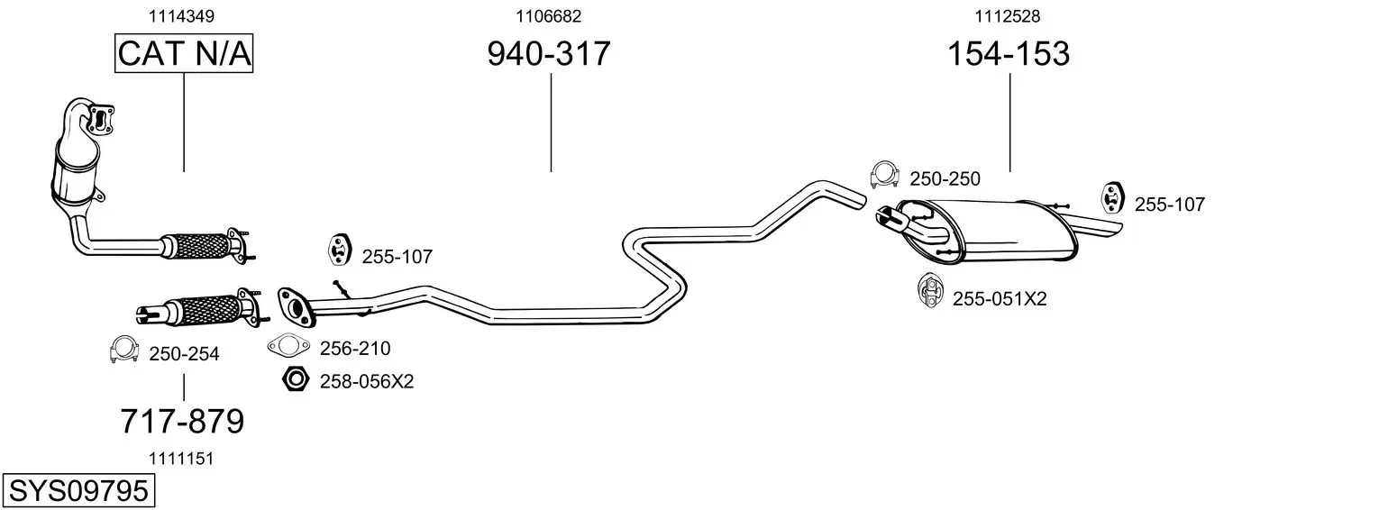 9521620prod