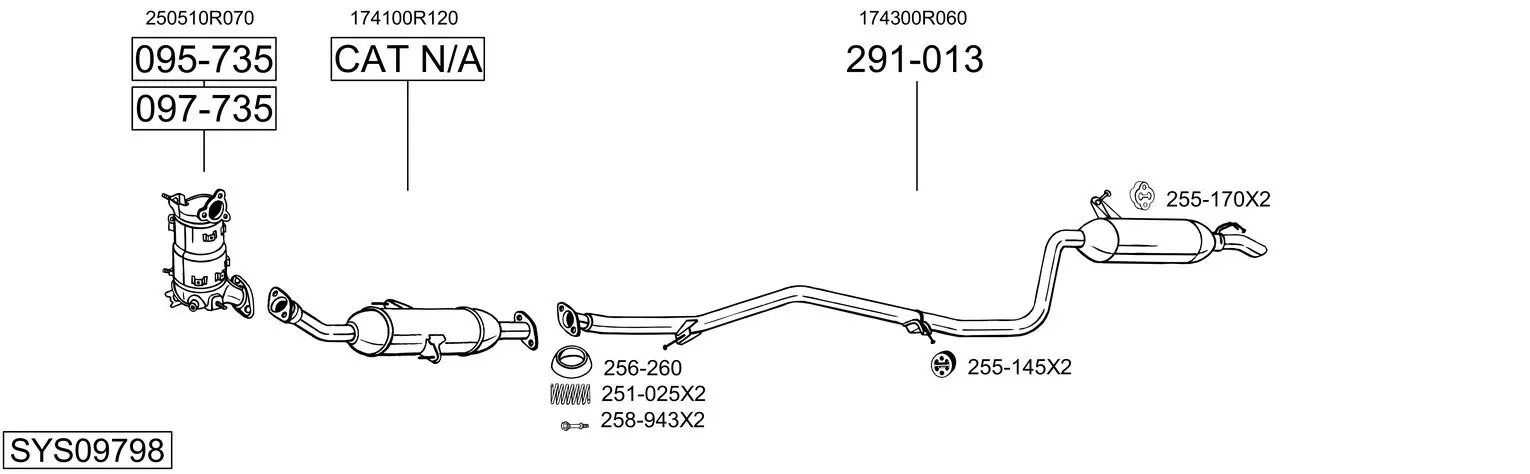 9521623prod