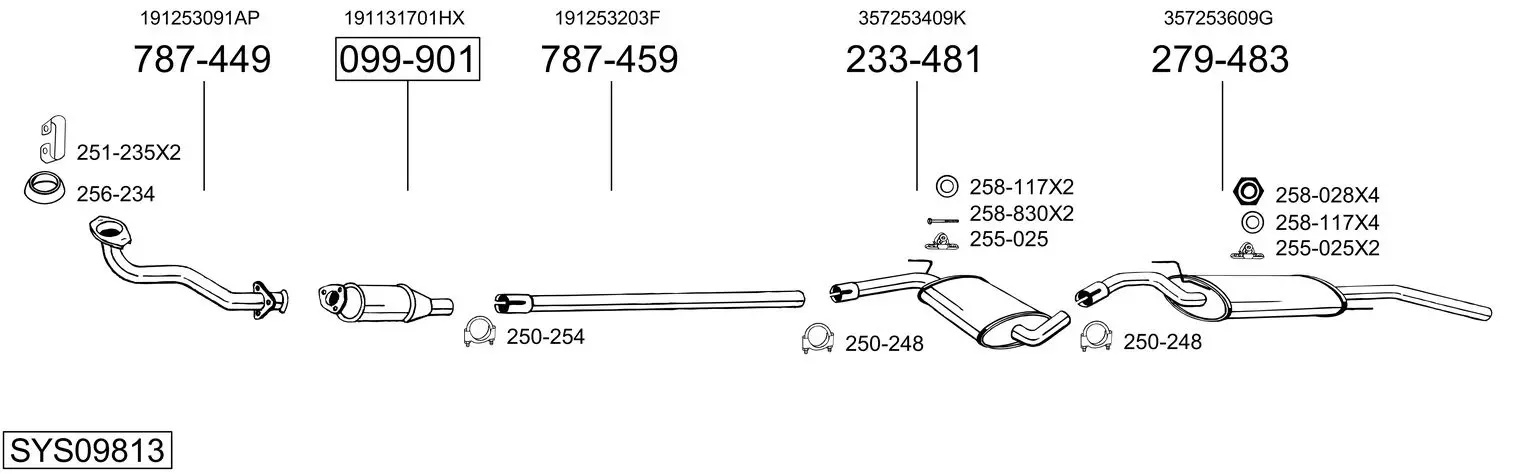 9521633prod