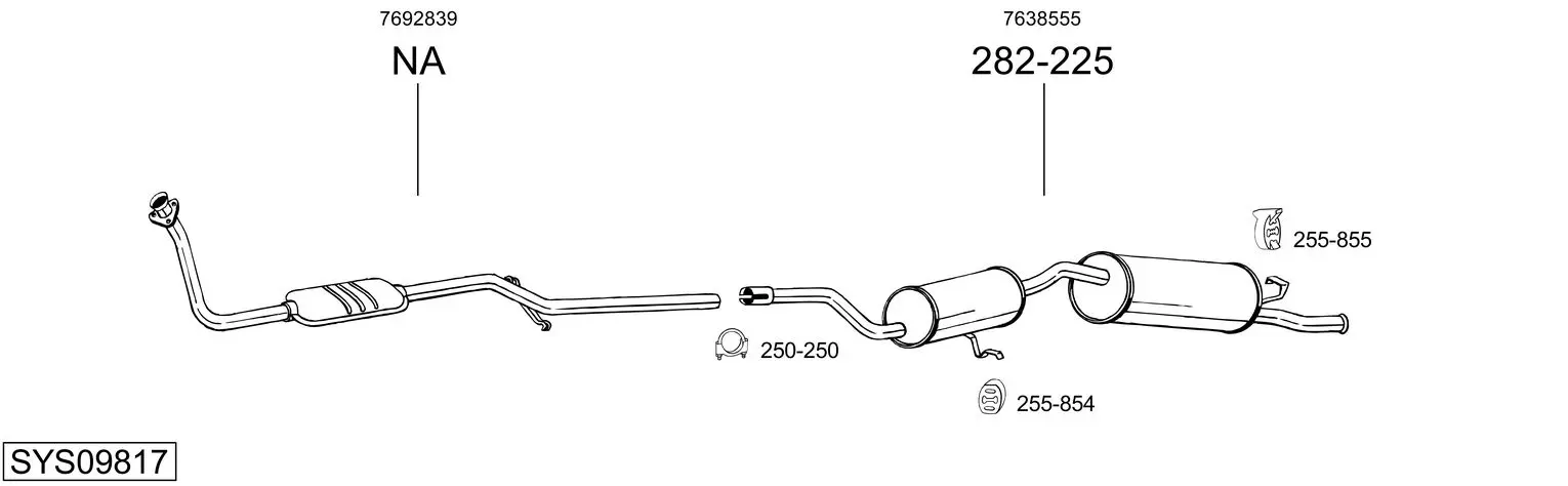 9521637prod