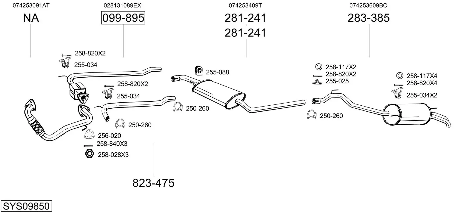 9521648prod