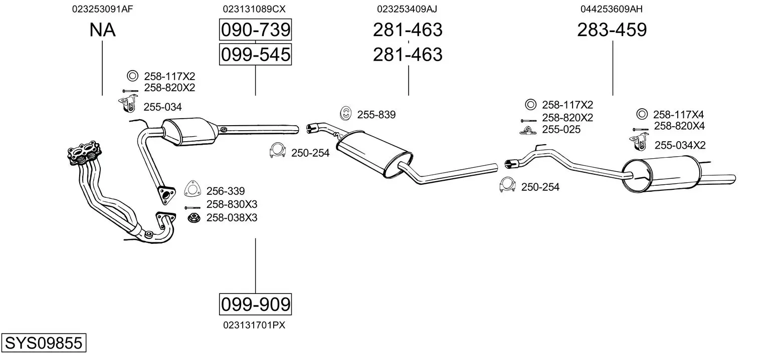 9521651prod