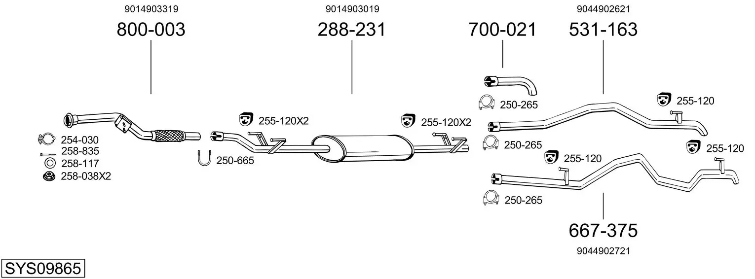 9521661prod