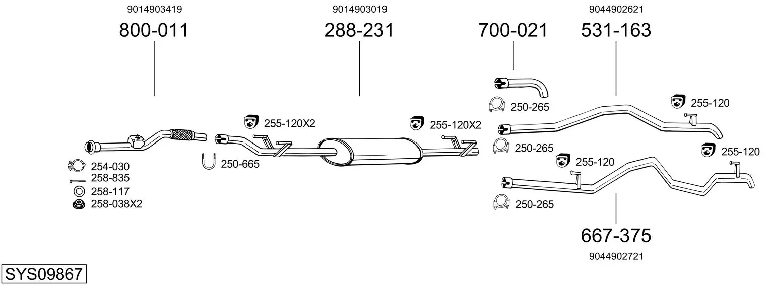 9521663prod