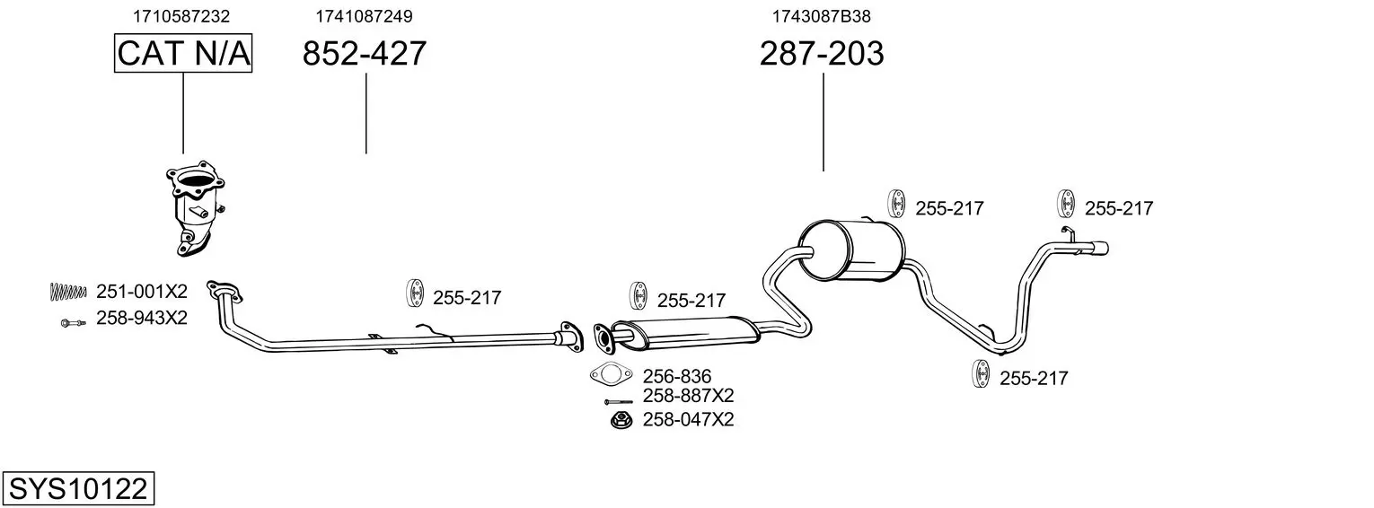 9521835prod