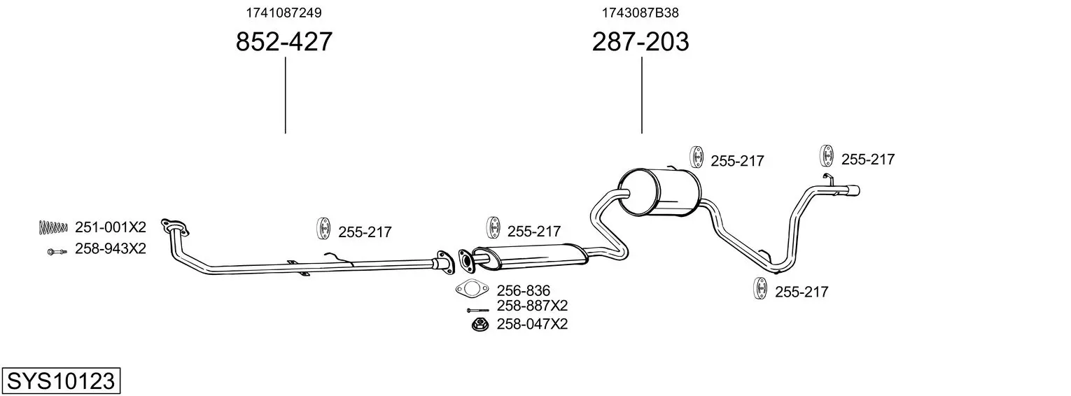 9521836prod