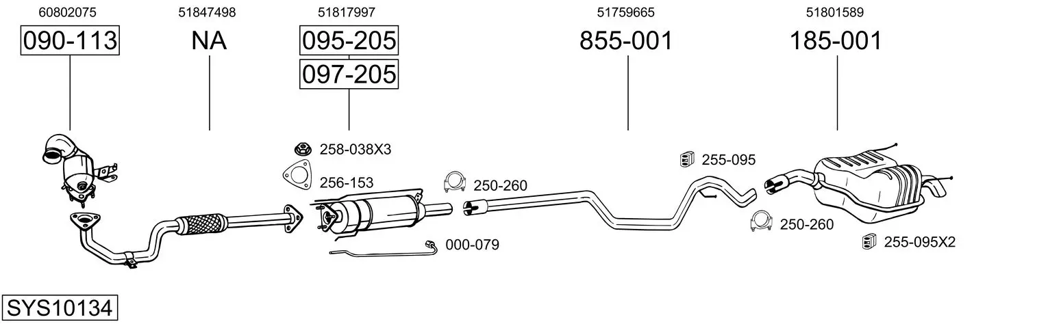 9521842prod