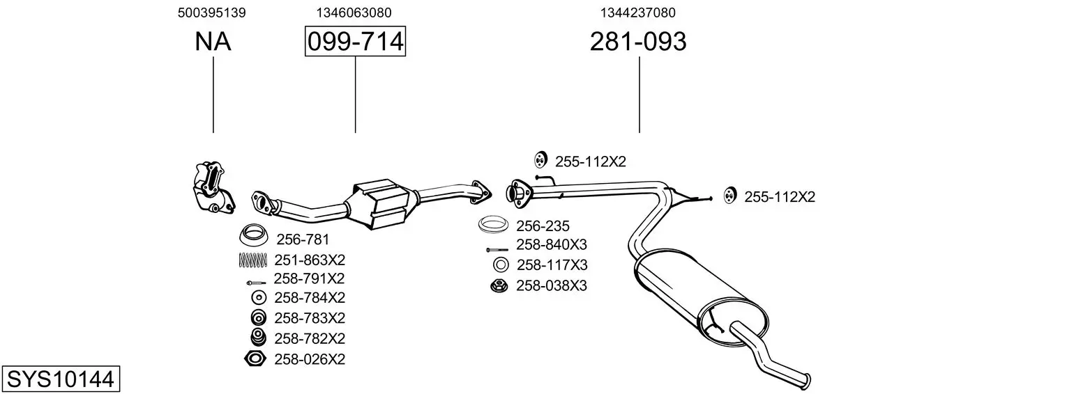 9521847prod