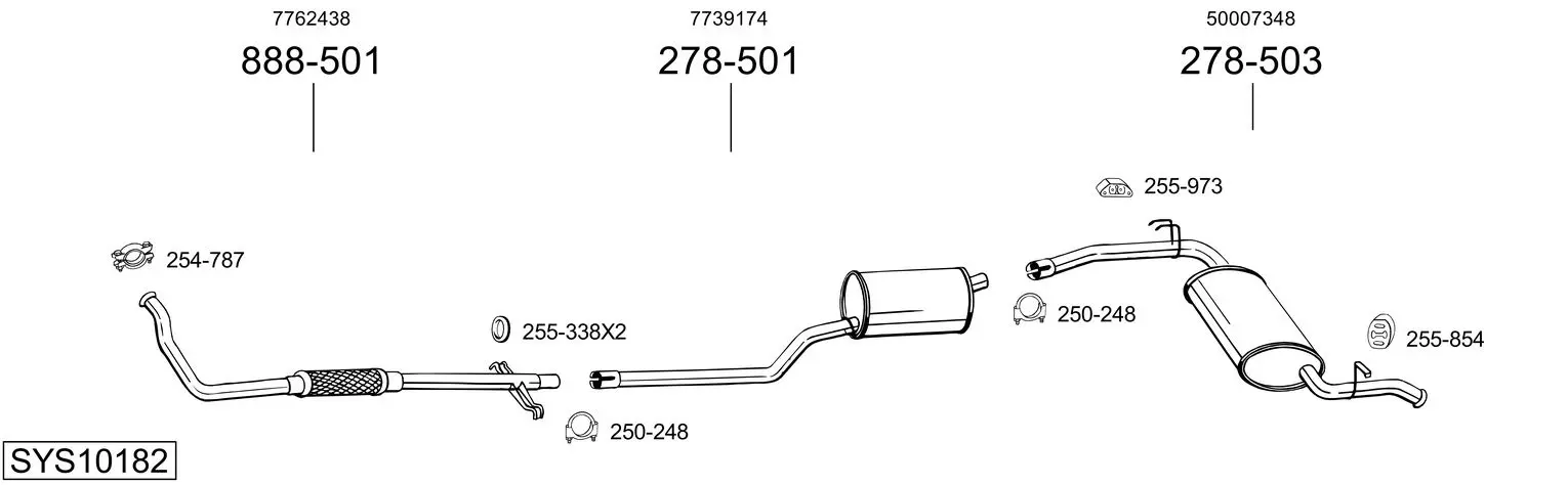 9521867prod