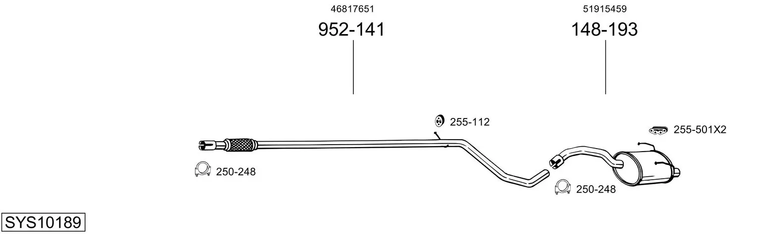 9521872prod