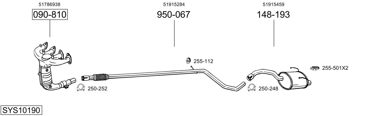 9521873prod