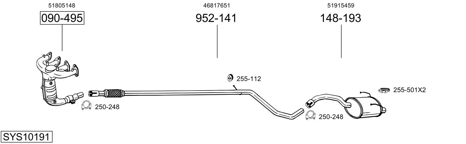 9521874prod