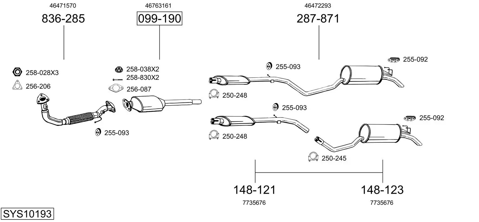9521875prod