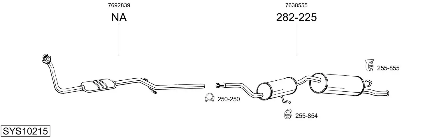 9522645prod