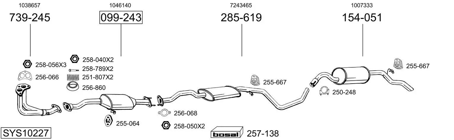 9522650prod