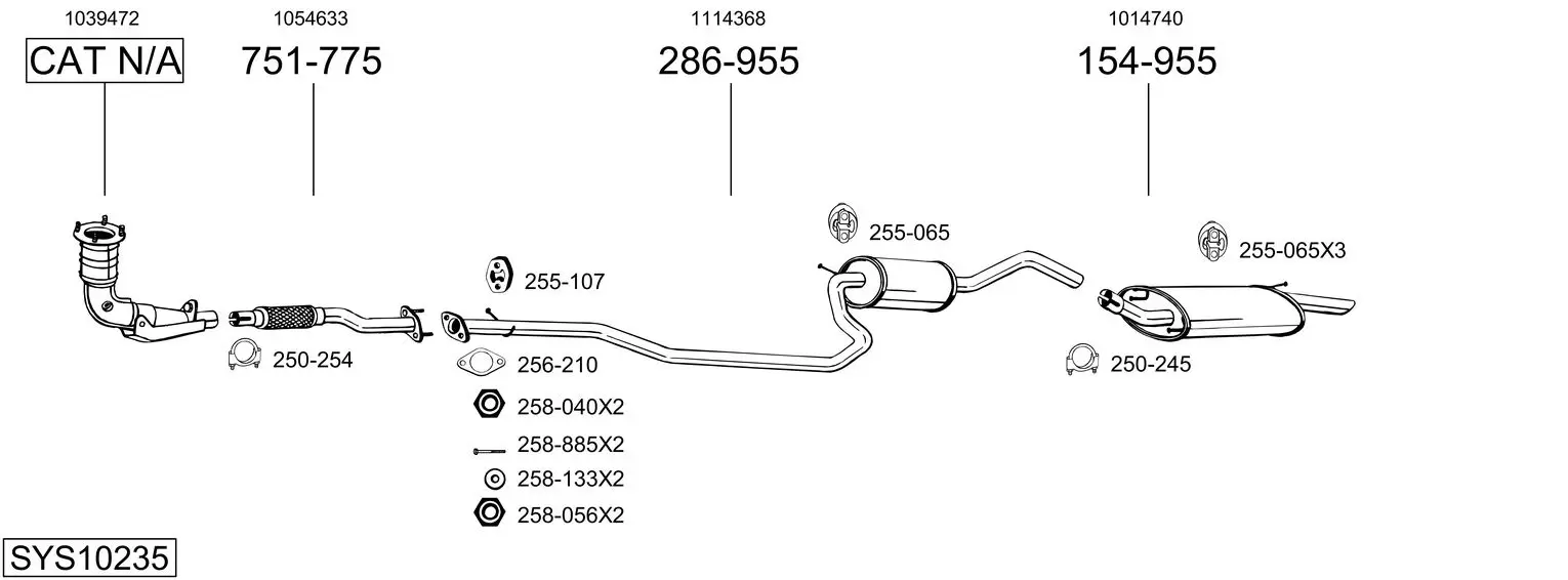 9522653prod