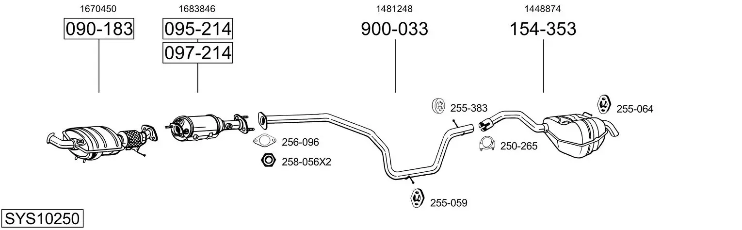 9522661prod