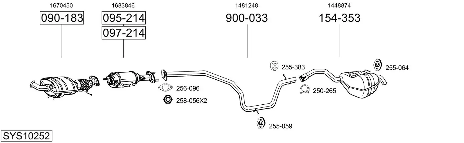 9522662prod