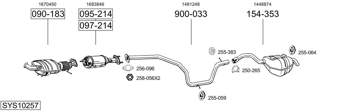 9522666prod