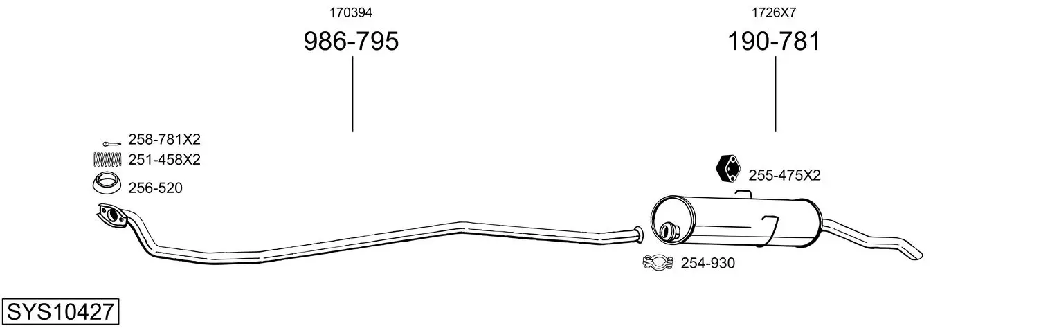 9522859prod