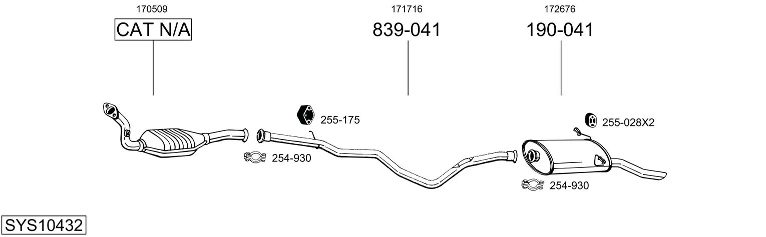 9522863prod