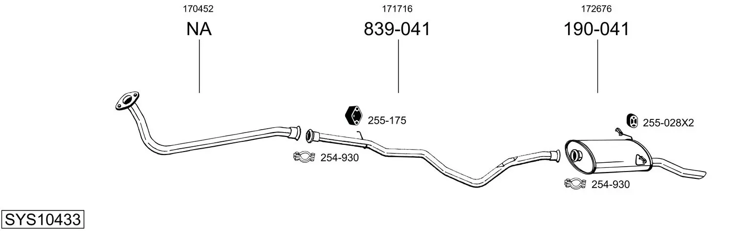 9522864prod