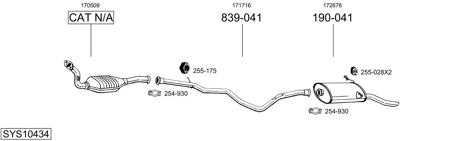 9522865prod
