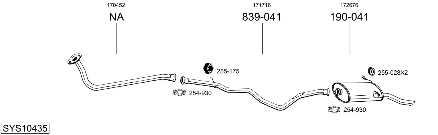 9522866prod