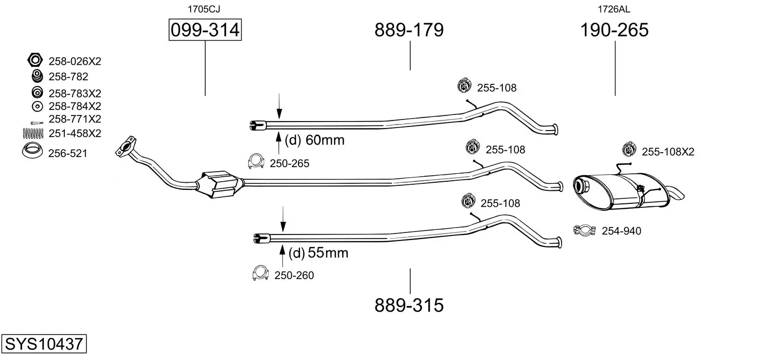 9522867prod