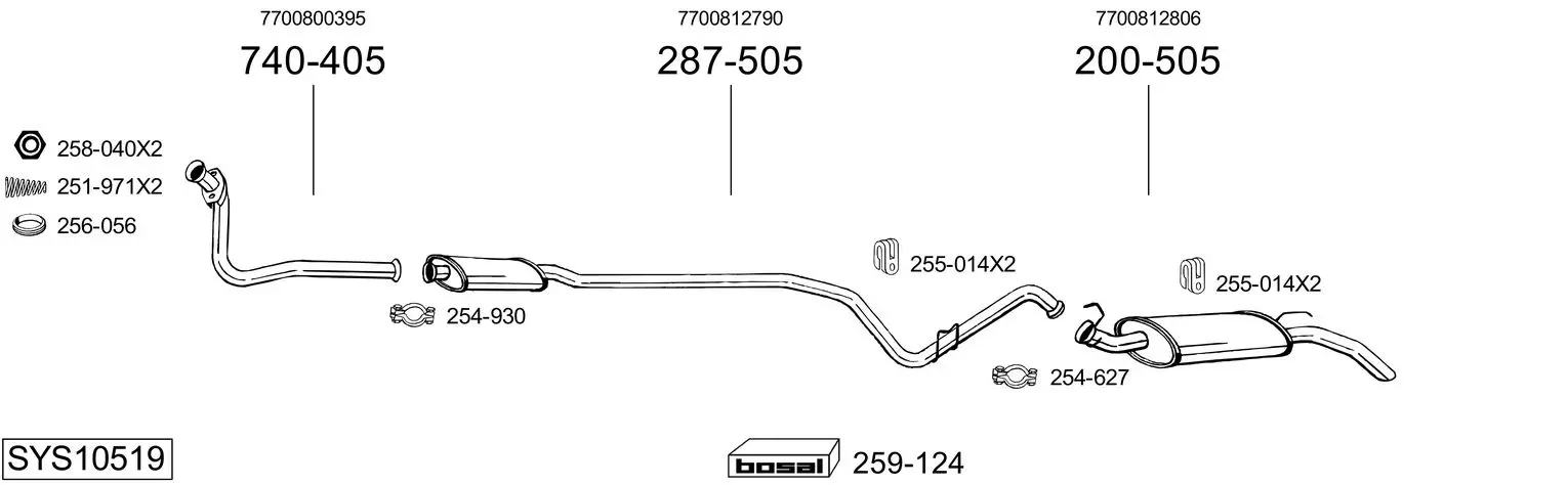 9523666prod