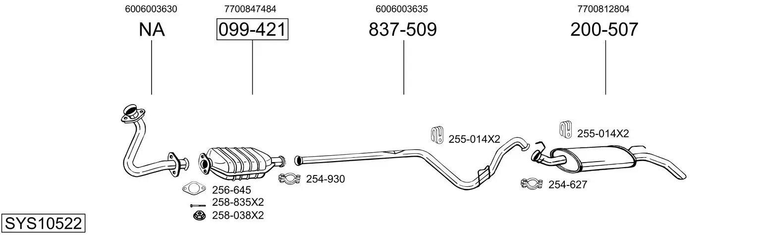 9523669prod