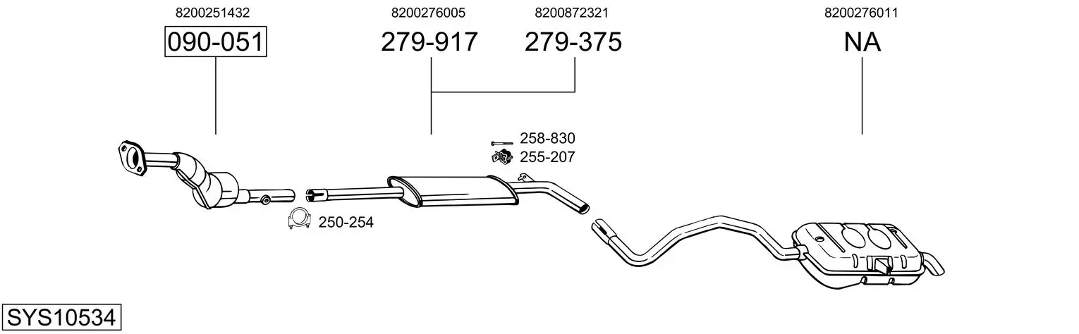 9523680prod