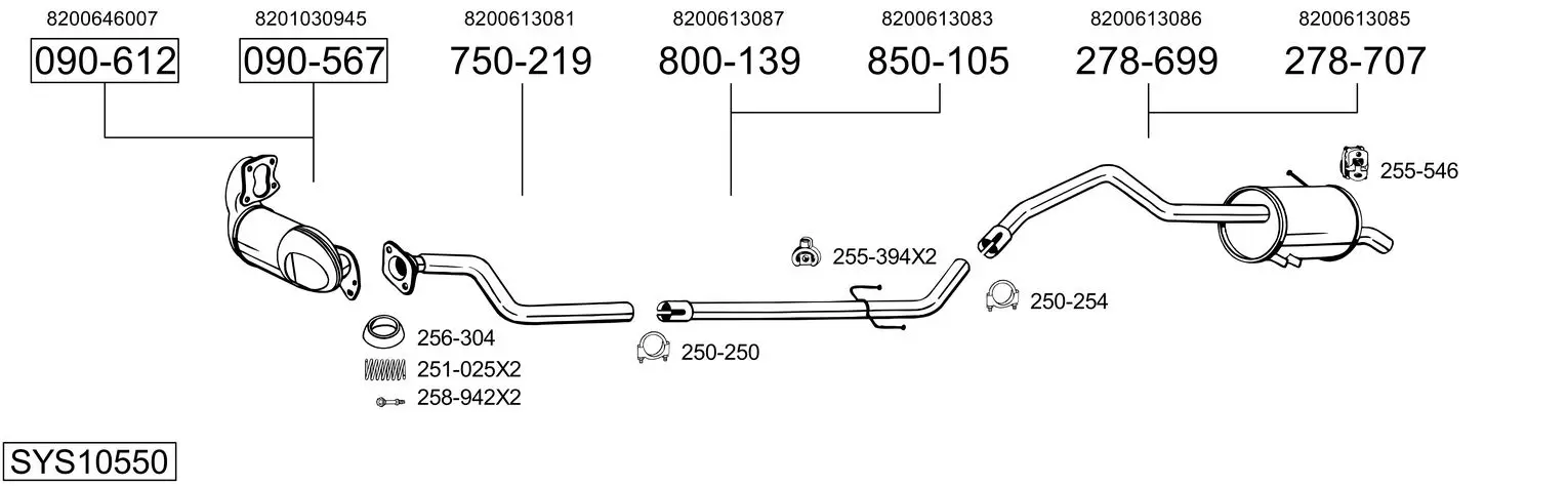 9523690prod