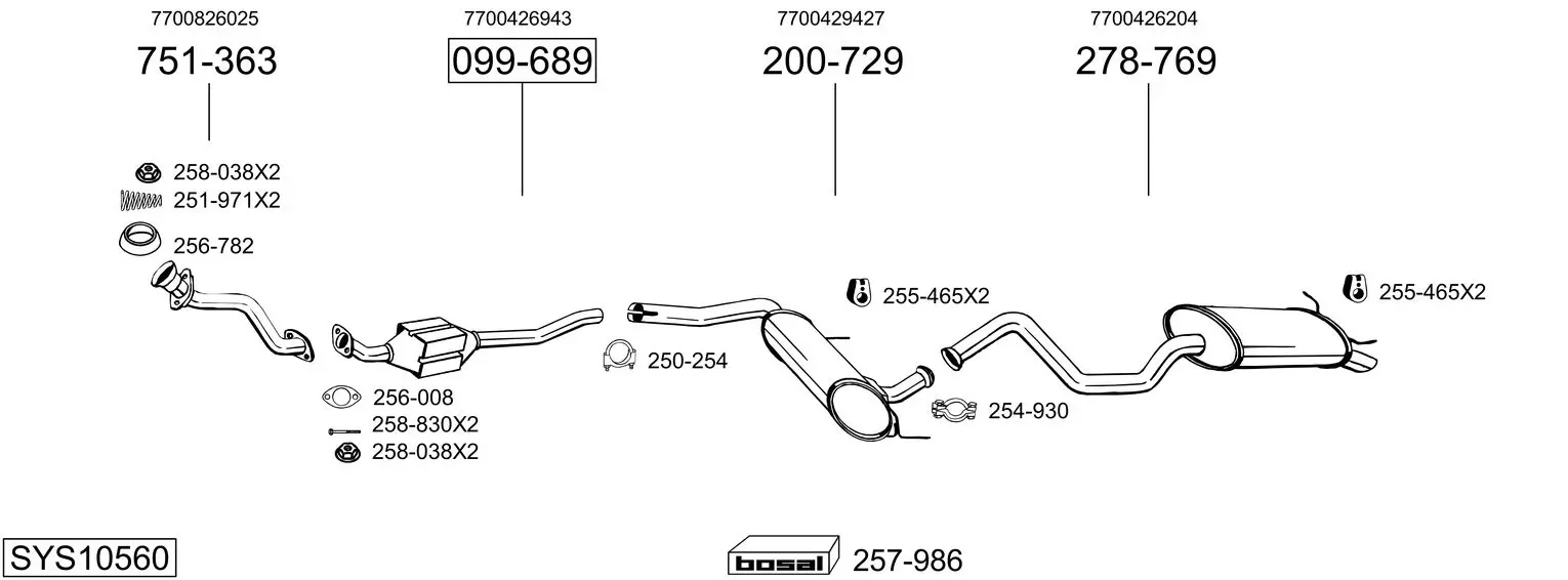 9523697prod