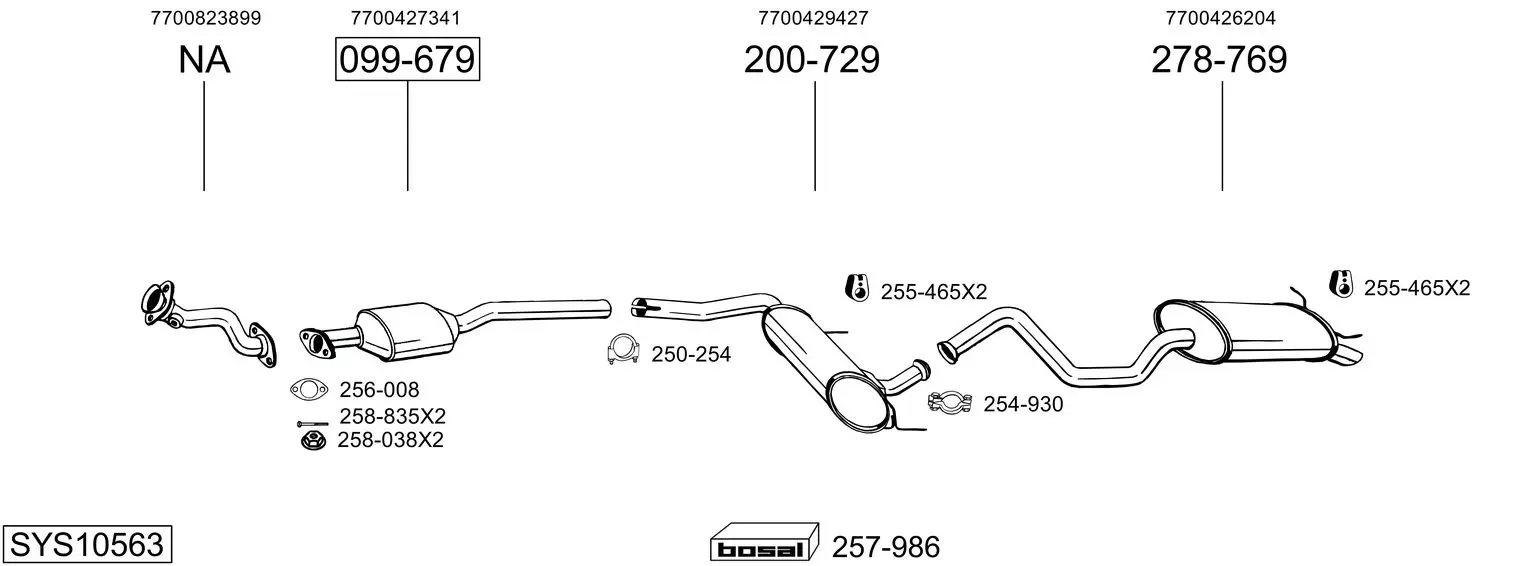9523699prod