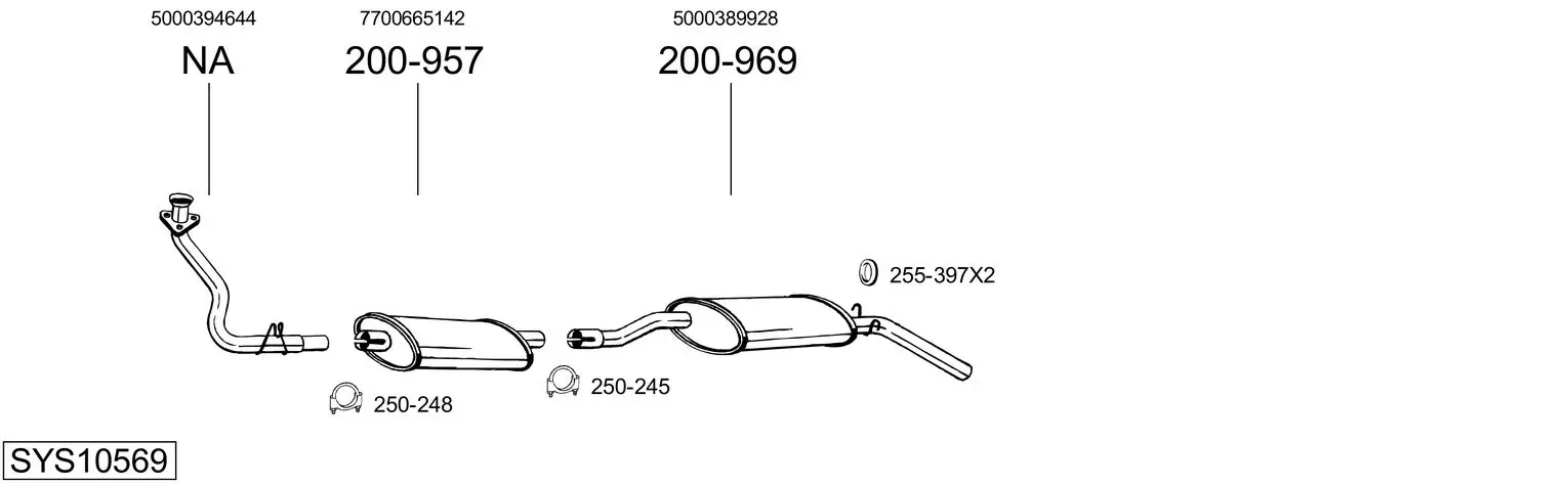 9523704prod