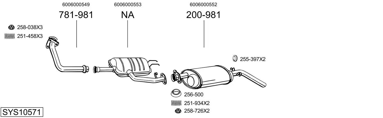 9523705prod