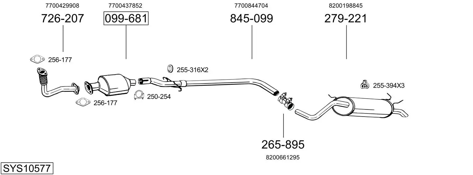 9523708prod