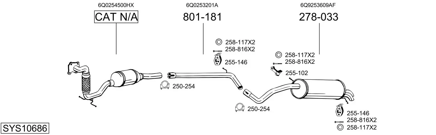 9523884prod