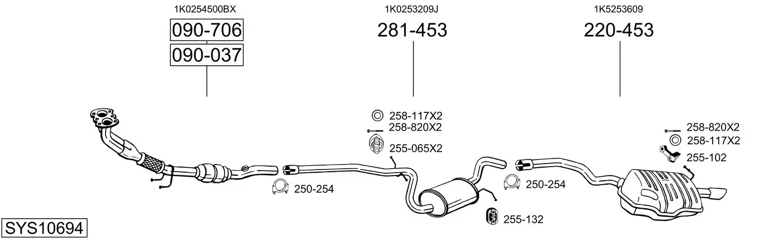 9523891prod