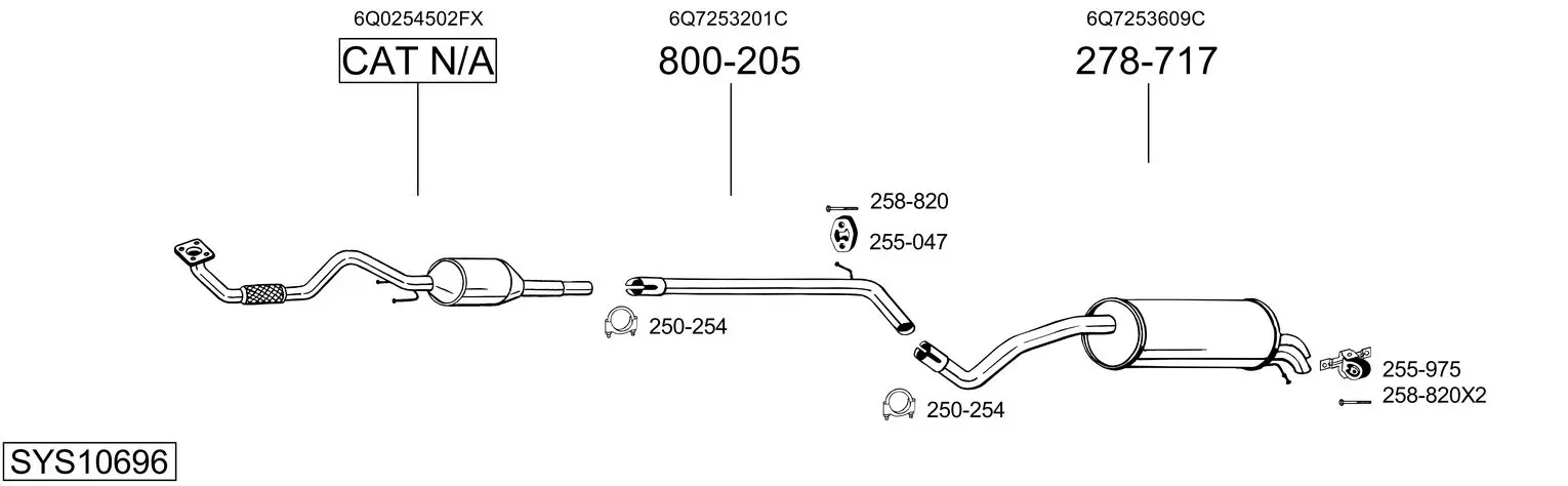 9523893prod