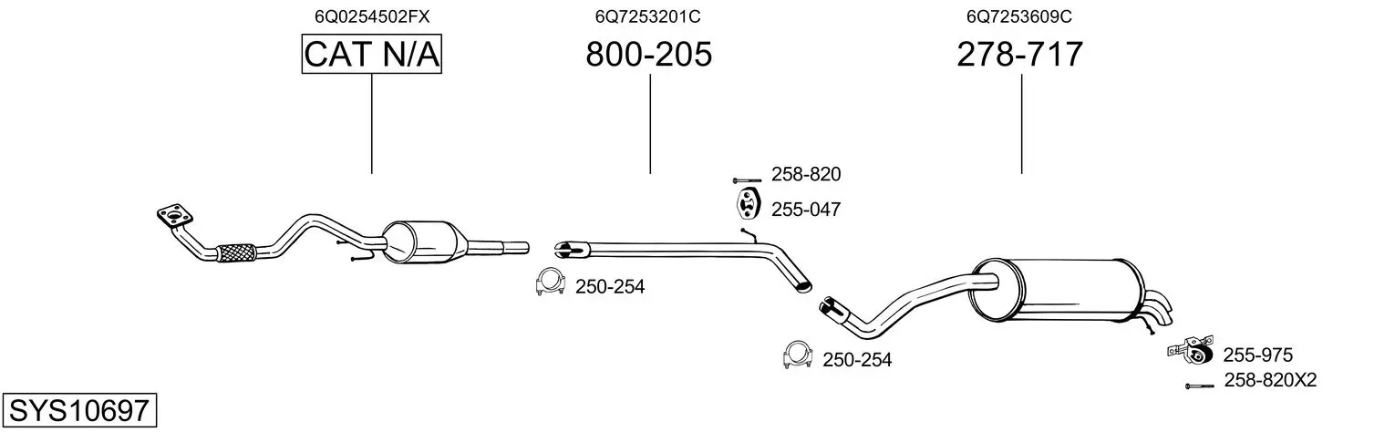 9523894prod