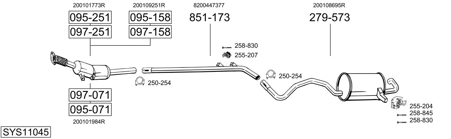 9524395prod
