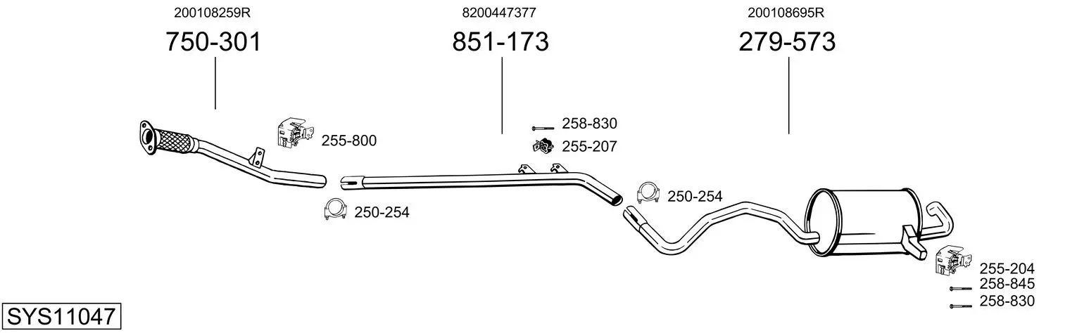 9524396prod