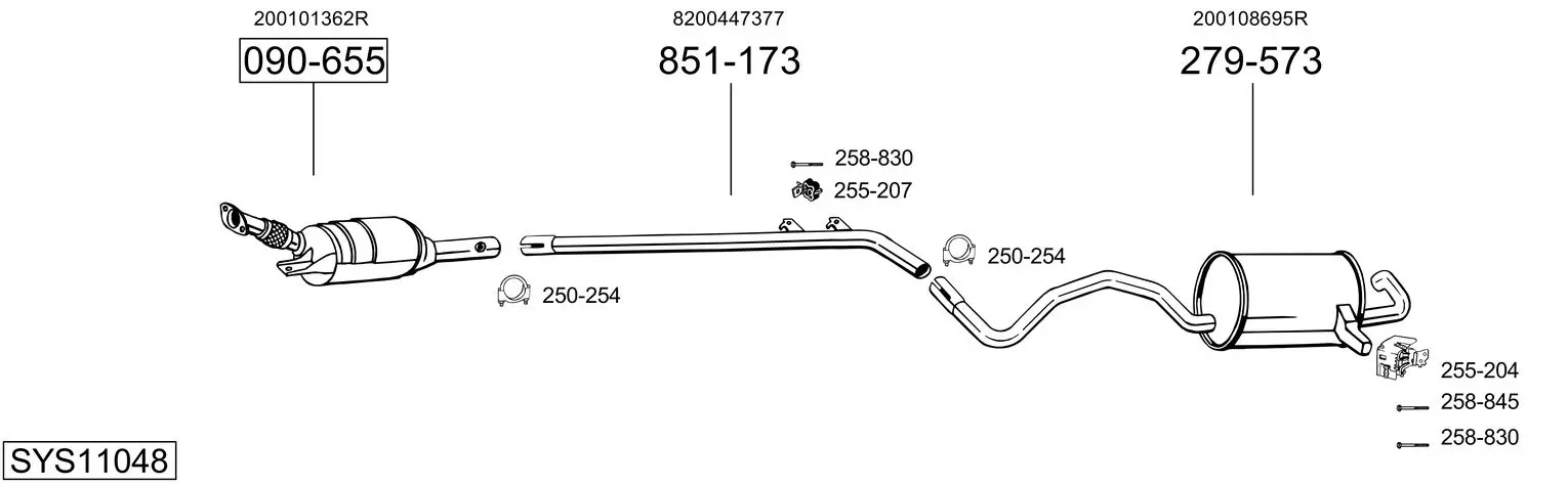 9524397prod
