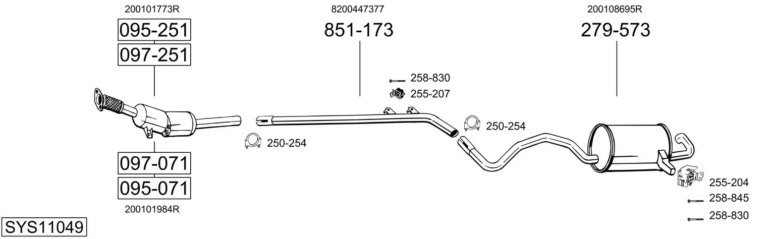 9524398prod