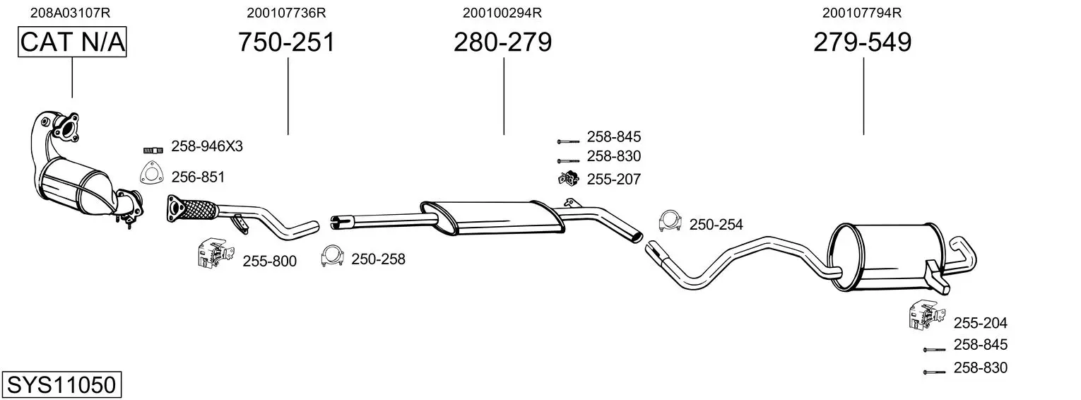9524399prod