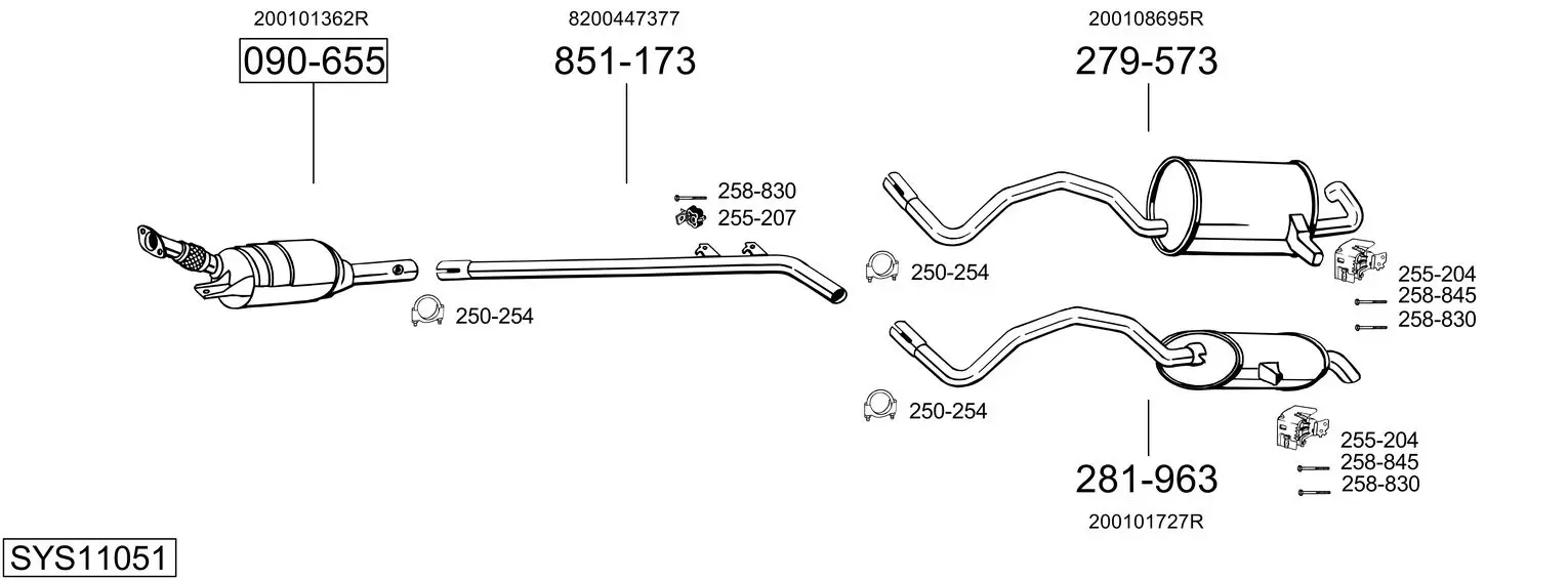 9524400prod