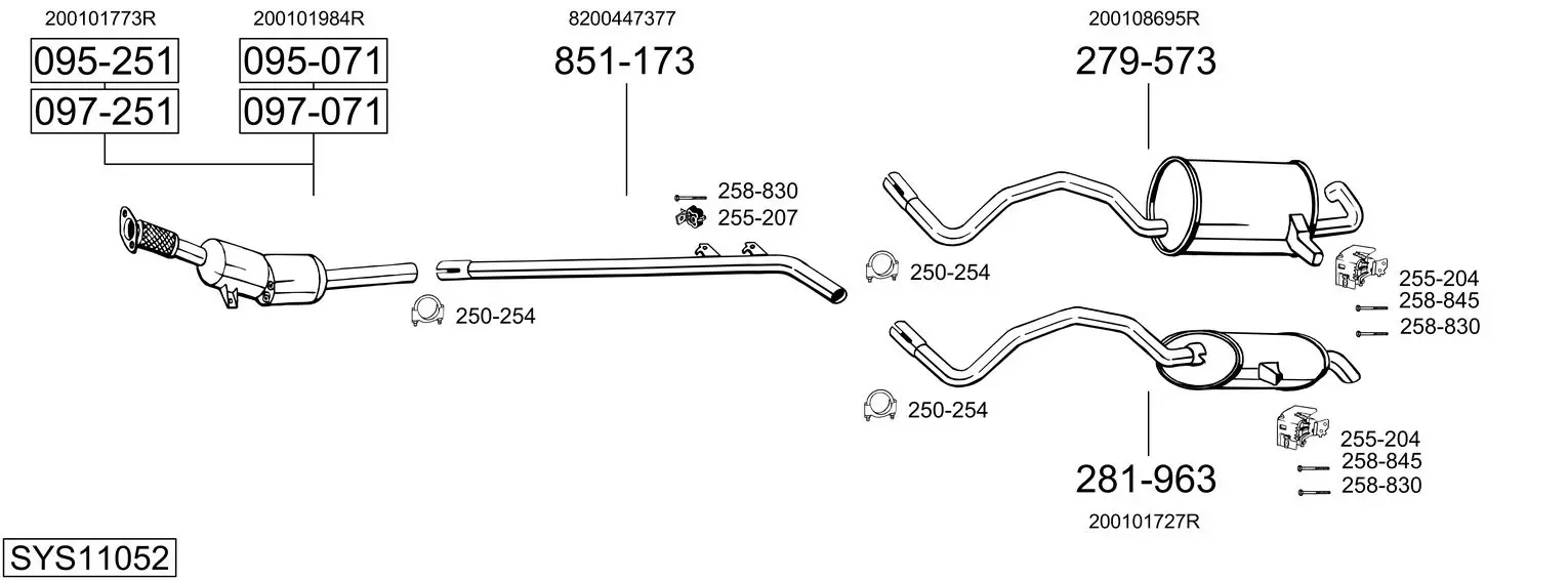 9524401prod