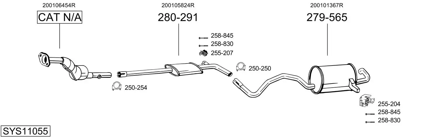 9524404prod